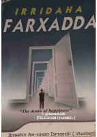 Irida farxada .pdf